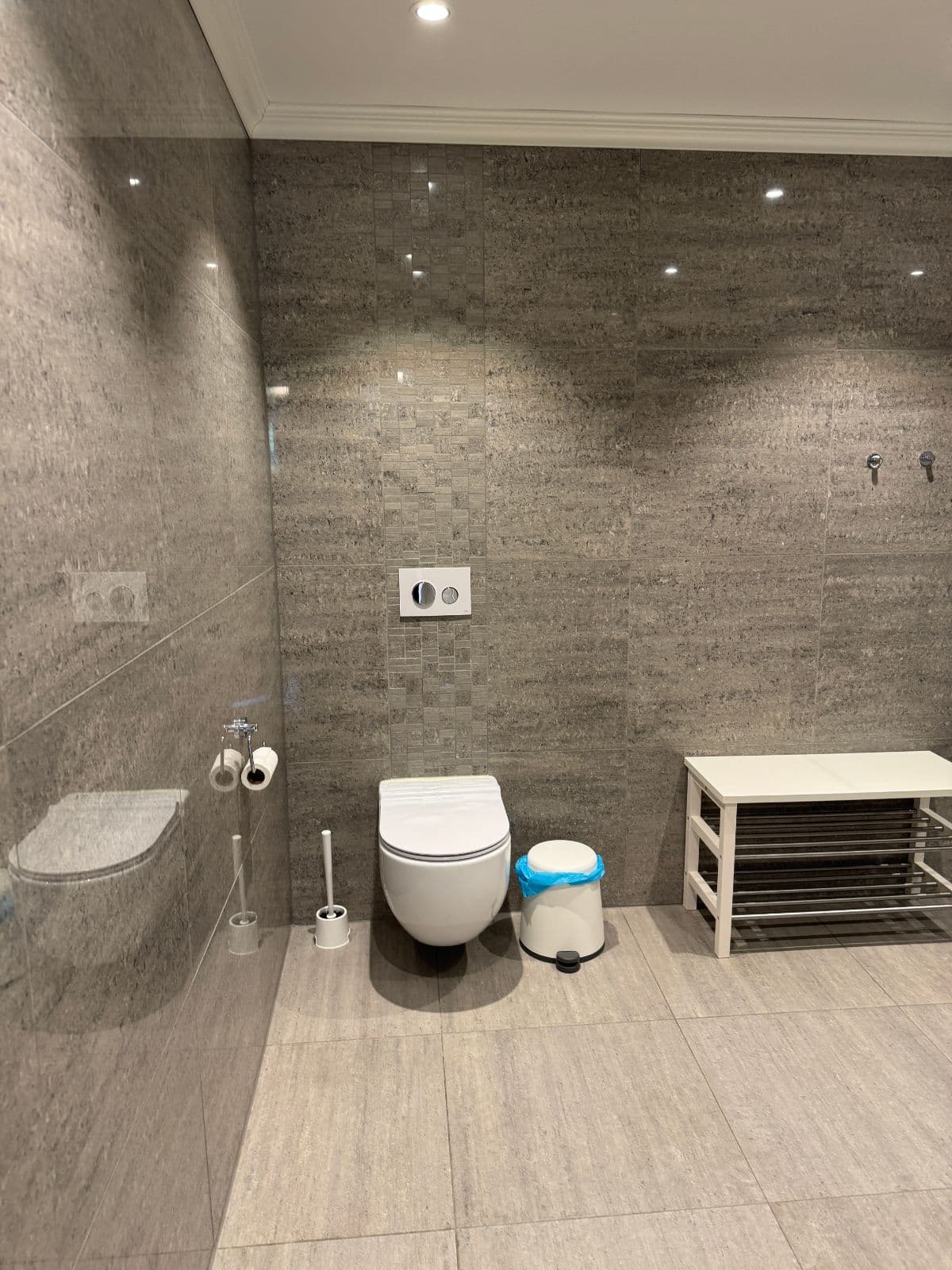 Klaboe Apartment bilde 3