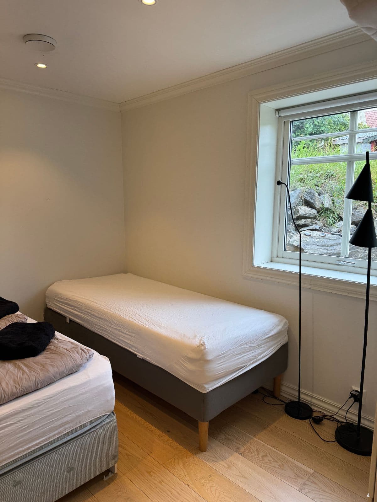 Klaboe Apartment bilde 5